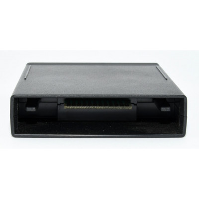 VIDEOJUEGO ATARI ROCK ROPE