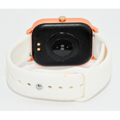 SMARTWATCH INNOVA FITNESS BREEZE