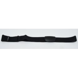 CINTA PARA PECHO GARMIN HRM