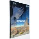 LIBRO COMIC VOLVER A PARIS