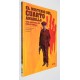 LIBRO COMIC EL MISTERIO DEL CUARTO AMARILLO