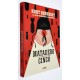 LIBRO COMIC MATADERO O LA CRUZADA DE LOS CINCO