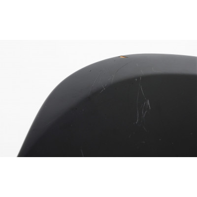 Bajo Electroacústico Washburn AB-10