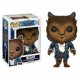 FIGURA FUNKO POP BEAUTY AND THE BEAST 243