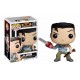 FIGURA FUNKO POP ASH