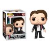 FIGURA FUNKO POP TAKESHI KOVACS
