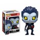 FIGURA FUNKO POP RYUK 217