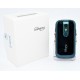 UNIHERTZ JELLY 2 128GB VERDE