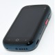 UNIHERTZ JELLY 2 128GB VERDE