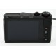 CAMARA DIGITAL COMPACTA CANON POWER SHOT G9X MARK II