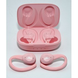 AURICULARES VIETA PRO MATCH