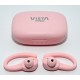 AURICULARES VIETA PRO MATCH
