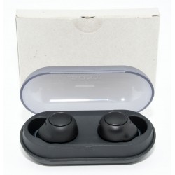 AURICULARES SONY WF-C500