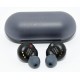 AURICULARES SONY WF-C500