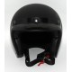 CASCO MOTO DMD VINTAGE