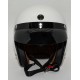 CASCO MOTO TORC T50