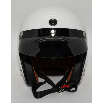 CASCO MOTO TORC T50