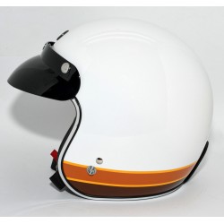 CASCO MOTO TORC T50