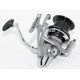 Carrete Pesca Shimano Ultegra XTD 5500