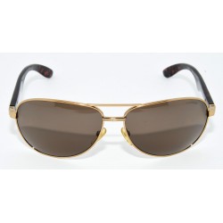 GAFAS CARRERA 6006 POLARIZADAS