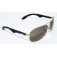 GAFAS CARRERA 6006 POLARIZADAS
