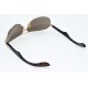 GAFAS CARRERA 6006 POLARIZADAS