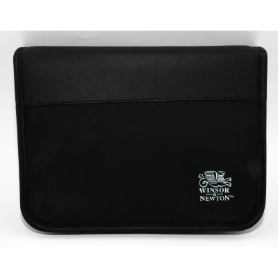 ESTUCHE 24 ROTULADORES PROMARKER WINSOR NEWTON