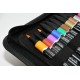 ESTUCHE 24 ROTULADORES PROMARKER WINSOR NEWTON