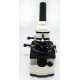 MICROSCOPIO BRESSER BIOLUX AL