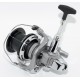 Carrete Pesca Shimano Ultegra XTD 5500