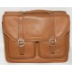 MALETIN SWISSBAGS