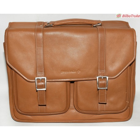 MALETIN SWISSBAGS