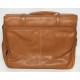 MALETIN SWISSBAGS