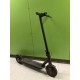 PATINETE XIAOMI SCOOTER PRO