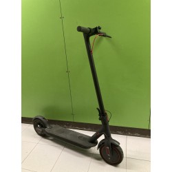 PATINETE XIAOMI SCOOTER PRO