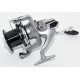 Carrete Pesca Shimano Ultegra XTD 5500