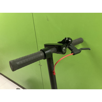 PATINETE XIAOMI SCOOTER PRO