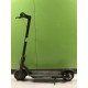 PATINETE XIAOMI SCOOTER PRO