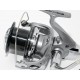 Carrete Pesca Shimano Ultegra XTD 5500