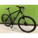 BICICLETA MONTAÑA QUER LEGEND 29
