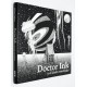 LIBRO COMIC DOCTOR INK Y EL CIELO ESTRELLADO