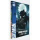 LIBRO COMIC BATMAN - GOTHAM A LUZ DE GAS