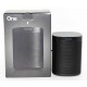 ALTAVOZ ONE SONOS GEN 2 NEGRO