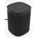 ALTAVOZ ONE SONOS GEN 2 NEGRO