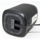 ALTAVOZ ONE SONOS GEN 2 NEGRO
