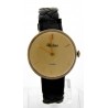 RELOJ MECANICO MORTIMA