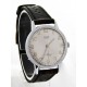 RELOJ MECANICO CLER ANTIMAGNETIC
