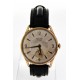 RELOJ MECANICO RECORD GENEVE INCABLOC