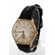 RELOJ MECANICO RECORD GENEVE INCABLOC