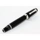 PLUMA MONTBLANC NOBLESSE VINTAGE